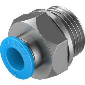 QS-G3/8-8-50