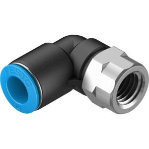 QSLF-1/4-10-B
