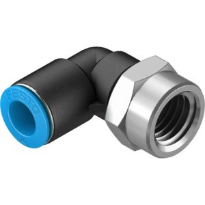 QSLF-3/8-10-B
