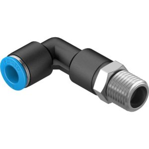 QSLL-1/4-8