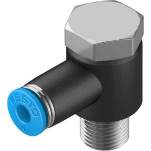 QSLV-1/8-4-100