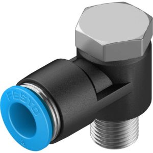 QSLV-1/8-8