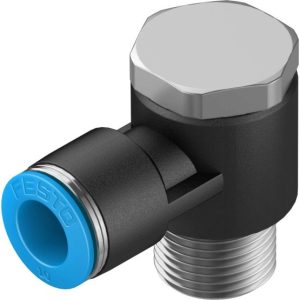 QSLV-3/8-10