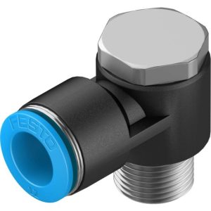 QSLV-3/8-12