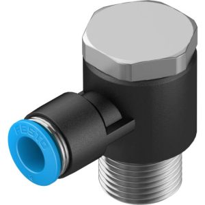 QSLV-3/8-8
