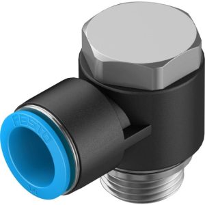 QSLV-G1/2-16