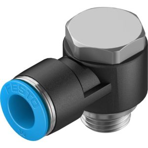 QSLV-G1/4-10-50