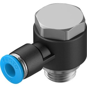 QSLV-G1/4-6