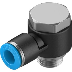 QSLV-G1/4-8-50