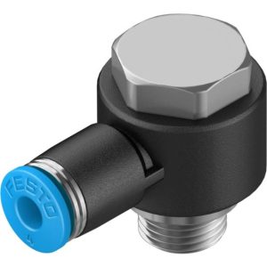 QSLV-G1/8-4-100