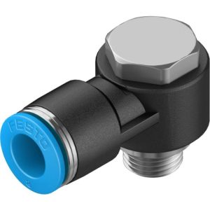 QSLV-G1/8-8-50
