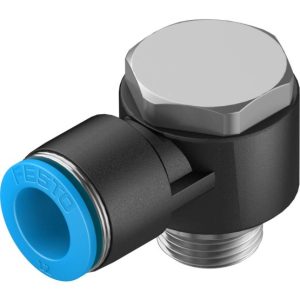 QSLV-G3/8-12