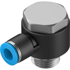 QSLV-G3/8-8
