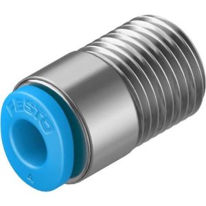 QSM-1/8-4-I
