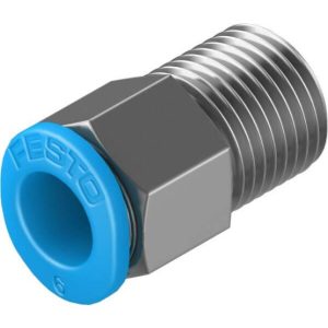QSM-1/8-6-100