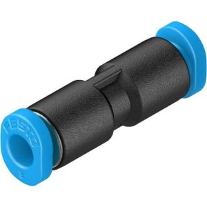QSM-3