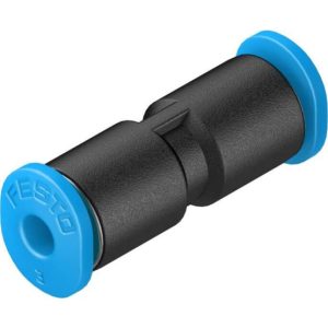 QSM-4-3
