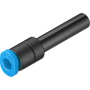 QSM-4H-3