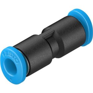 QSM-4-100