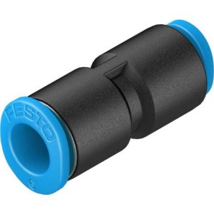 QSM-6-4