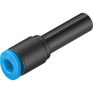 QSM-6H-4-100