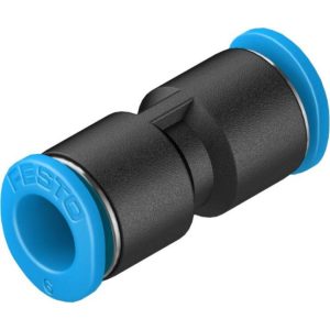 QSM-6-100