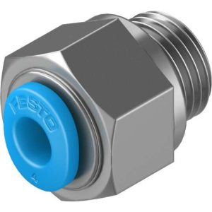 QSM-G1/8-4