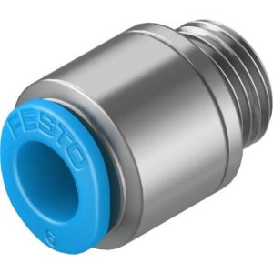 QSM-G1/8-6-I