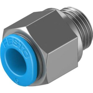 QSM-G1/8-6