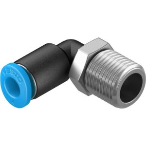 QSML-1/8-4