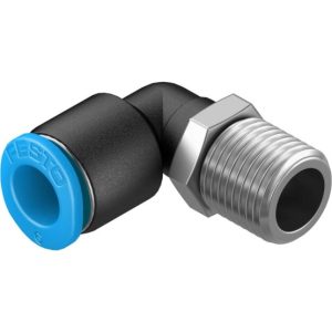 QSML-1/8-6