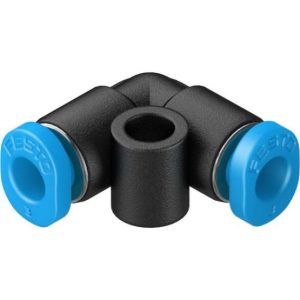 QSML-3
