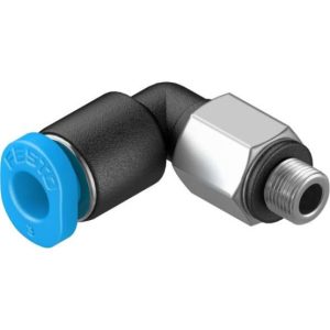 QSML-M3-3