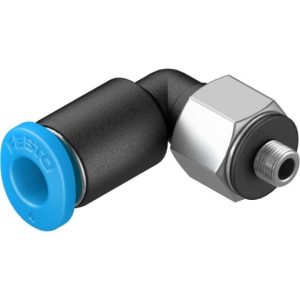 QSML-M3-4