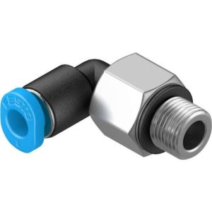 QSML-M5-2