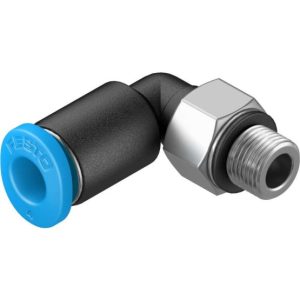 QSML-M5-4