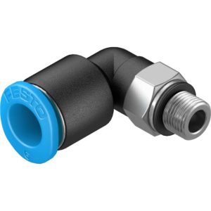 QSML-M5-6