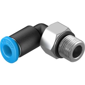 QSML-M7-4-100