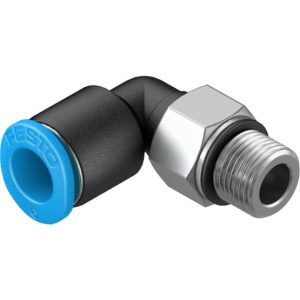 QSML-M7-6-100