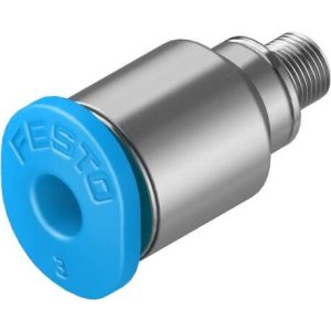 QSM-M3-3-I