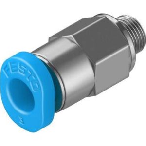 QSM-M3-3-100