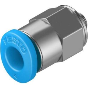 QSM-M3-4-100