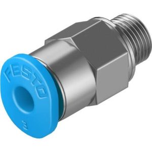 QSM-M5-3-100
