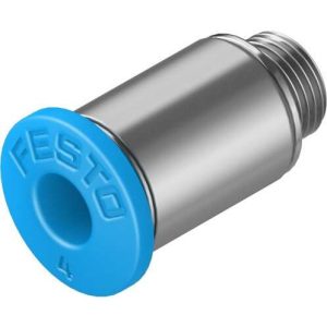 QSM-M5-4-I