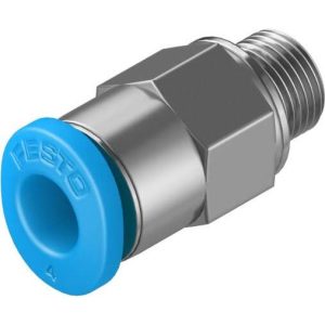 QSM-M5-4-100