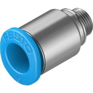 QSM-M5-6-I