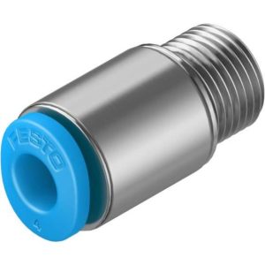QSM-M7-4-I