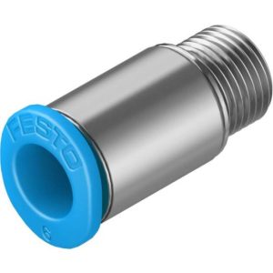 QSM-M7-6-I