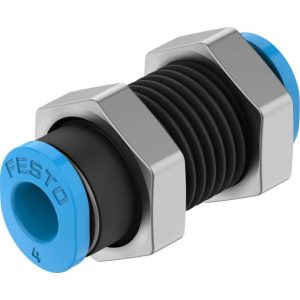 QSMS-4