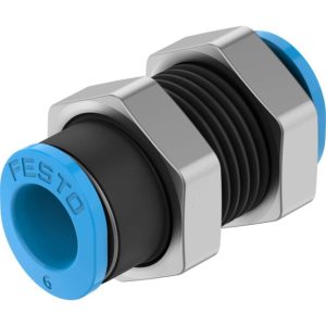 QSMS-6-100